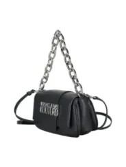 "Versace Jeans Umhängetaschen im Sale | Versace Jeans - 75VA4BB1_ZS413 online kaufen"|Planet-Deluxe