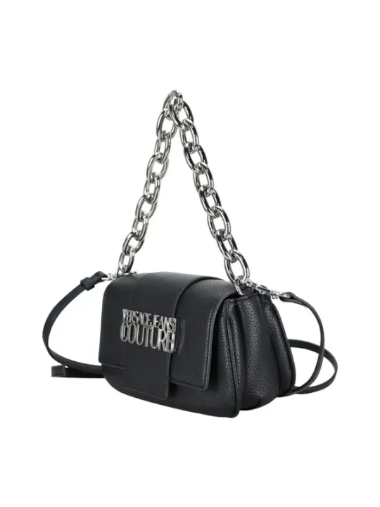 "Versace Jeans Umhängetaschen im Sale | Versace Jeans - 75VA4BB1_ZS413 online kaufen"|Planet-Deluxe