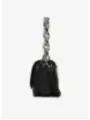 "Versace Jeans Umhängetaschen im Sale | Versace Jeans - 75VA4BB1_ZS413 online kaufen"|Planet-Deluxe
