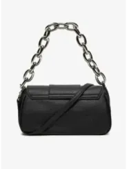 "Versace Jeans Umhängetaschen im Sale | Versace Jeans - 75VA4BB1_ZS413 online kaufen"|Planet-Deluxe