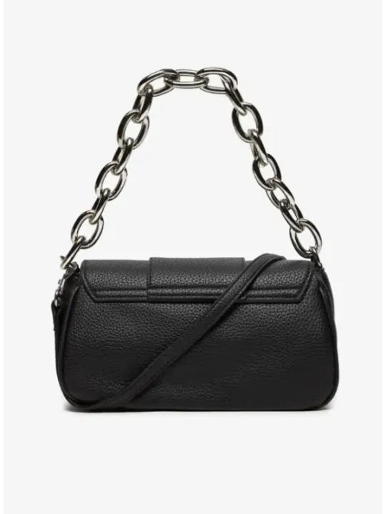 "Versace Jeans Umhängetaschen im Sale | Versace Jeans - 75VA4BB1_ZS413 online kaufen"|Planet-Deluxe