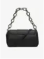 "Versace Jeans Umhängetaschen im Sale | Versace Jeans - 75VA4BB1_ZS413 online kaufen"|Planet-Deluxe
