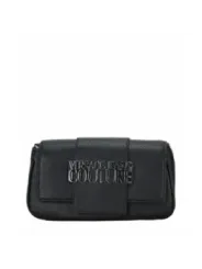 "Versace Jeans Umhängetaschen im Sale | Versace Jeans - 75VA4BB1_ZS413 online kaufen"|Planet-Deluxe