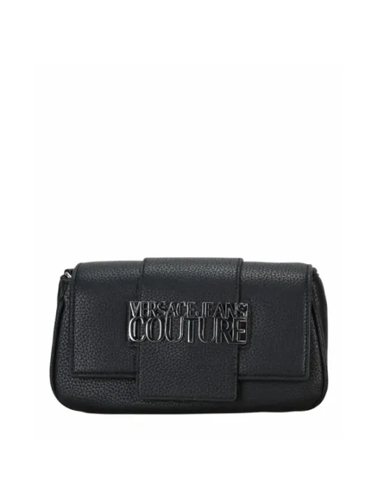 "Versace Jeans Umhängetaschen im Sale | Versace Jeans - 75VA4BB1_ZS413 online kaufen"|Planet-Deluxe