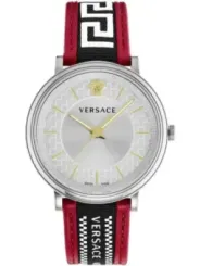 "Versace Uhren im Sale | Versace - VE5A01 online kaufen"|Planet-Deluxe
