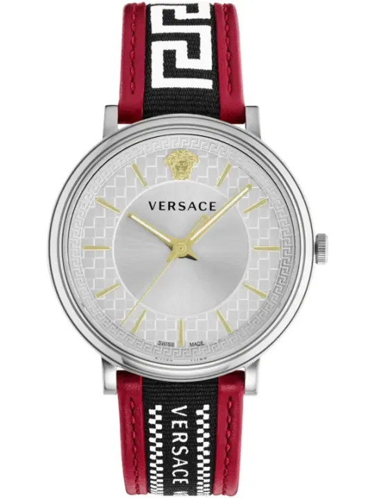 "Versace Uhren im Sale | Versace - VE5A01 online kaufen"|Planet-Deluxe