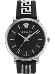 "Versace Uhren im Sale | Versace - VE5A01321 online kaufen"|Planet-Deluxe
