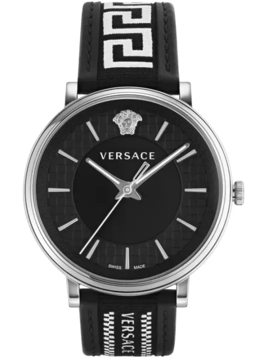 "Versace Uhren im Sale | Versace - VE5A01321 online kaufen"|Planet-Deluxe