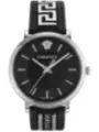 "Versace Uhren im Sale | Versace - VE5A01321 online kaufen"|Planet-Deluxe