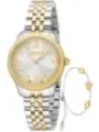 "Just Cavalli Uhren im Sale | Just Cavalli - JC1L315M online kaufen"|Planet-Deluxe