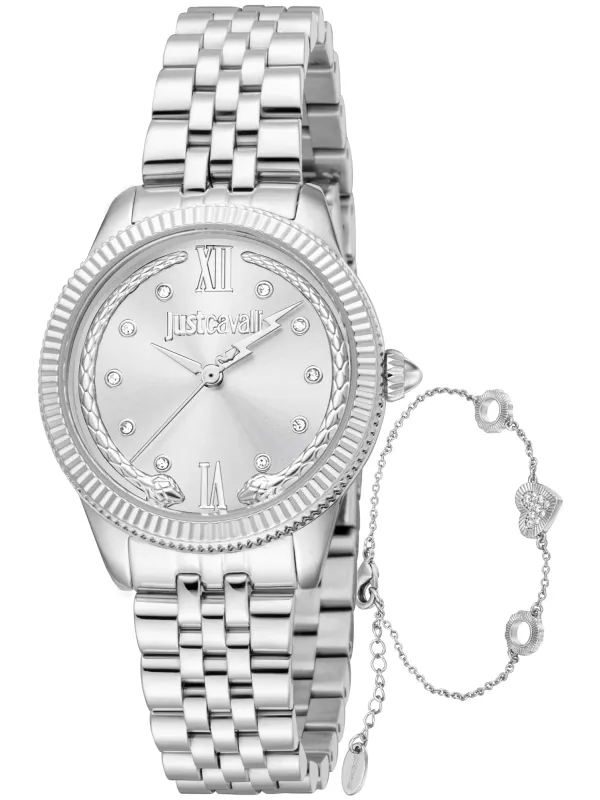 "Just Cavalli Uhren im Sale | Just Cavalli - JC1L315M online kaufen"|Planet-Deluxe "Just Cavalli Uhren im Sale | Just Cavalli - JC1L315M online kaufen"|Planet-Deluxe