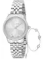 "Just Cavalli Uhren im Sale | Just Cavalli - JC1L315M online kaufen"|Planet-Deluxe