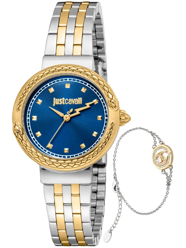 "Just Cavalli Uhren im Sale | Just Cavalli - JC1L311M online kaufen"|Planet-Deluxe "Just Cavalli Uhren im Sale | Just Cavalli - JC1L311M online kaufen"|Planet-Deluxe