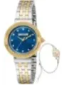 "Just Cavalli Uhren im Sale | Just Cavalli - JC1L311M online kaufen"|Planet-Deluxe