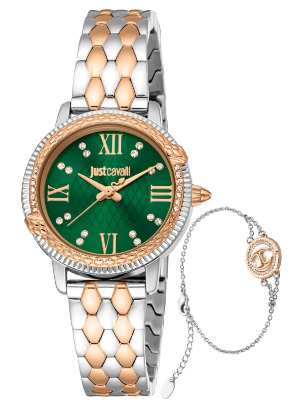 "Just Cavalli Uhren im Sale | Just Cavalli JC1L276M0095 Grau online kaufen"|Planet-Deluxe "Just Cavalli Uhren im Sale | Just Cavalli JC1L276M0095 Grau online kaufen"|Planet-Deluxe