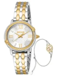 "Just Cavalli Uhren im Sale | Just Cavalli - JC1L276M online kaufen"|Planet-Deluxe