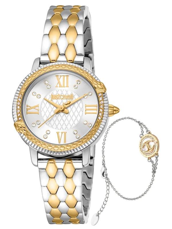 "Just Cavalli Uhren im Sale | Just Cavalli - JC1L276M online kaufen"|Planet-Deluxe "Just Cavalli Uhren im Sale | Just Cavalli - JC1L276M online kaufen"|Planet-Deluxe