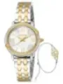 "Just Cavalli Uhren im Sale | Just Cavalli - JC1L276M online kaufen"|Planet-Deluxe