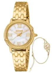 "Just Cavalli Uhren im Sale | Just Cavalli - JC1L276M online kaufen"|Planet-Deluxe