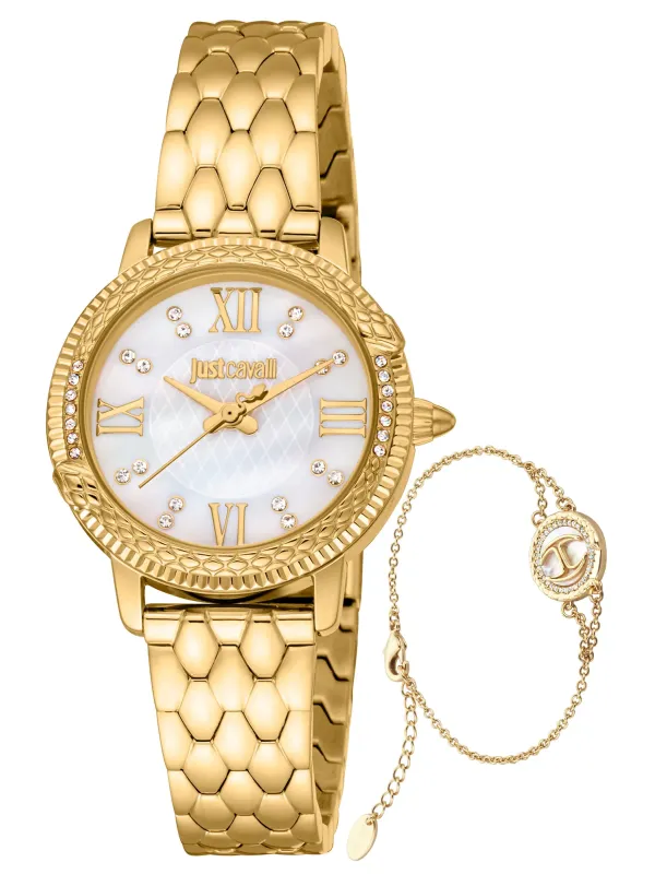 "Just Cavalli Uhren im Sale | Just Cavalli - JC1L276M online kaufen"|Planet-Deluxe "Just Cavalli Uhren im Sale | Just Cavalli - JC1L276M online kaufen"|Planet-Deluxe