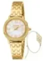"Just Cavalli Uhren im Sale | Just Cavalli - JC1L276M online kaufen"|Planet-Deluxe