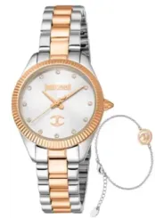 "Just Cavalli Uhren im Sale | Just Cavalli - JC1L267M0105 online kaufen"|Planet-Deluxe