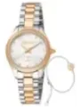 "Just Cavalli Uhren im Sale | Just Cavalli - JC1L267M0105 online kaufen"|Planet-Deluxe