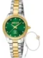 "Just Cavalli Uhren im Sale | Just Cavalli - JC1L267M0095 online kaufen"|Planet-Deluxe