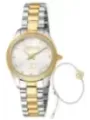 "Just Cavalli Uhren im Sale | Just Cavalli - JC1L267M0085 online kaufen"|Planet-Deluxe
