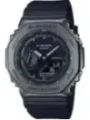 "Casio Uhren im Sale | Casio - GM-2100BB-1AER online kaufen"|Planet-Deluxe