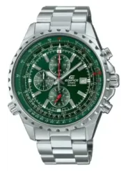 "Casio Uhren im Sale | Casio - EF-527D online kaufen"|Planet-Deluxe