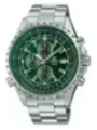 "Casio Uhren im Sale | Casio - EF-527D online kaufen"|Planet-Deluxe