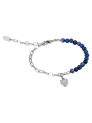 "Just Cavalli Armbänder im Sale | Just Cavalli - JCFB0082 online kaufen"|Planet-Deluxe