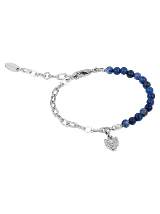 "Just Cavalli Armbänder im Sale | Just Cavalli - JCFB0082 online kaufen"|Planet-Deluxe