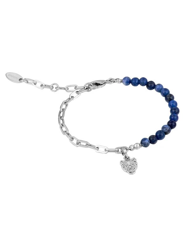 "Just Cavalli Armbänder im Sale | Just Cavalli - JCFB0082 online kaufen"|Planet-Deluxe