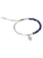"Just Cavalli Armbänder im Sale | Just Cavalli - JCFB0082 online kaufen"|Planet-Deluxe