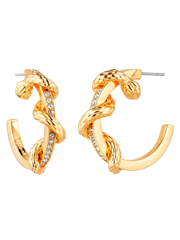 "Just Cavalli Ohrringe im Sale | Just Cavalli - JCER0171 online kaufen"|Planet-Deluxe "Just Cavalli Ohrringe im Sale | Just Cavalli - JCER0171 online kaufen"|Planet-Deluxe