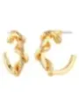 "Just Cavalli Ohrringe im Sale | Just Cavalli - JCER0171 online kaufen"|Planet-Deluxe
