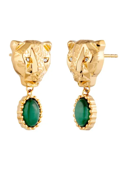 "Just Cavalli Ohrringe im Sale | Just Cavalli - JCER0149 online kaufen"|Planet-Deluxe