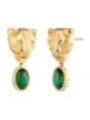 "Just Cavalli Ohrringe im Sale | Just Cavalli - JCER0149 online kaufen"|Planet-Deluxe