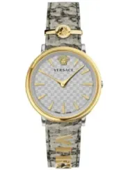 "Versace Uhren im Sale | Versace - VE8104422 online kaufen"|Planet-Deluxe