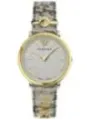 "Versace Uhren im Sale | Versace - VE8104422 online kaufen"|Planet-Deluxe