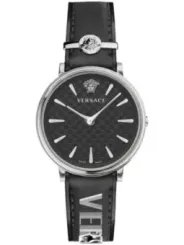 "Versace Uhren im Sale | Versace - VE8104122 online kaufen"|Planet-Deluxe
