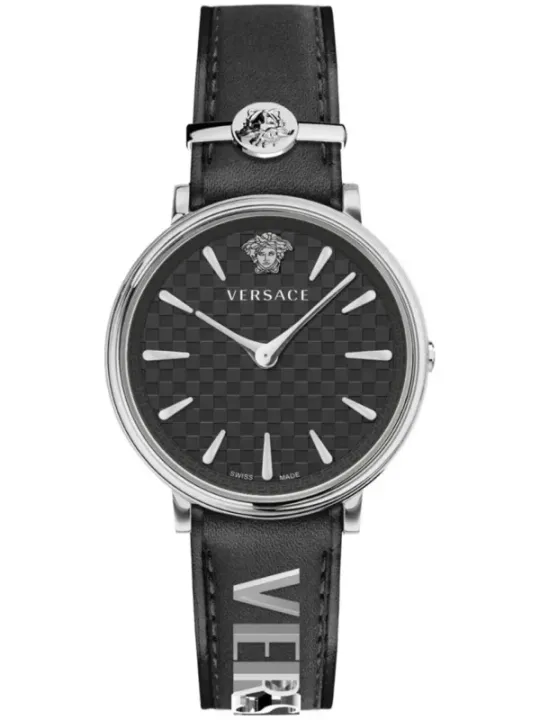"Versace Uhren im Sale | Versace - VE8104122 online kaufen"|Planet-Deluxe