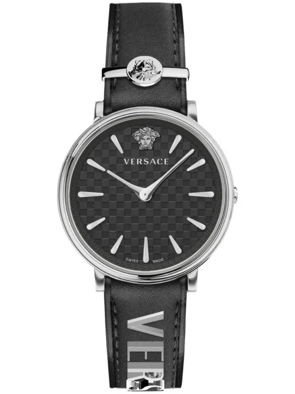"Versace Uhren im Sale | Versace - VE8104122 online kaufen"|Planet-Deluxe