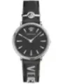"Versace Uhren im Sale | Versace - VE8104122 online kaufen"|Planet-Deluxe