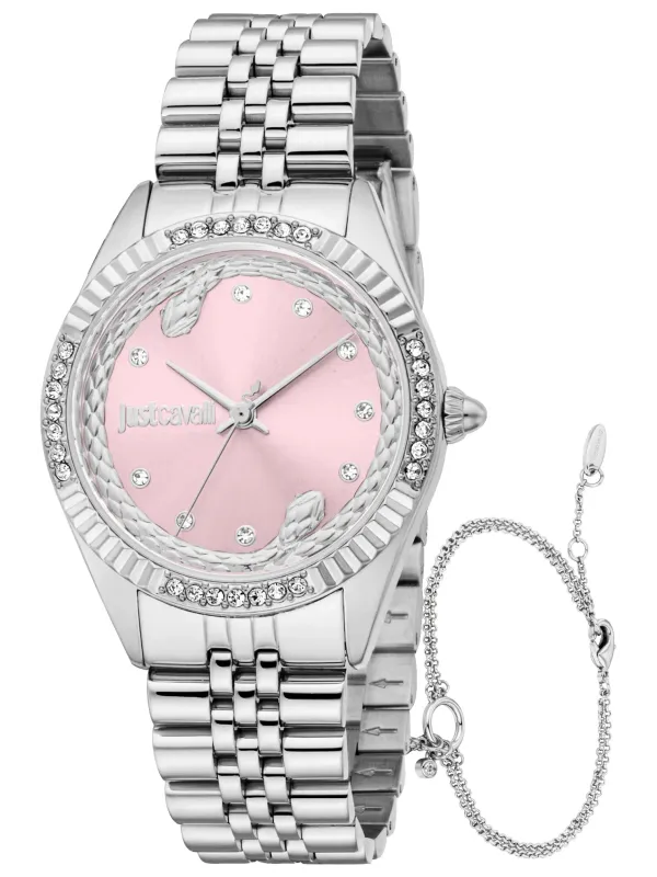 "Just Cavalli Uhren im Sale | Just Cavalli - JC1L361M online kaufen"|Planet-Deluxe "Just Cavalli Uhren im Sale | Just Cavalli - JC1L361M online kaufen"|Planet-Deluxe