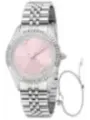 "Just Cavalli Uhren im Sale | Just Cavalli - JC1L361M online kaufen"|Planet-Deluxe