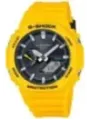 "Casio Uhren im Sale | Casio - GA-B2100C-9AER online kaufen"|Planet-Deluxe