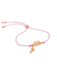 "Just Cavalli Armbänder im Sale | Just Cavalli - JCFB00883400 online kaufen"|Planet-Deluxe